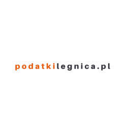 Kancelaria Doradcy Podatkowego Renata Jóźwiak