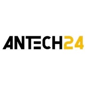 Antech24 - Kasy i Drukarki Fiskalne, Legalizacja wag
