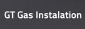 Instalacja LPG