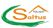 Saltus Polska