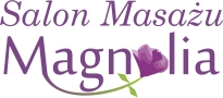 Salon Masażu Magnolia Danuta Rynkowska
