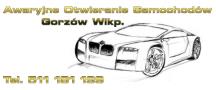 Multi Serwis