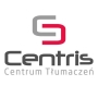 Centrum Tłumaczeń Centris