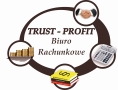 Trust Profit Biuro Rachunkowe