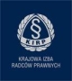 Kancelaria Radcy Prawnego Monika Orłowska