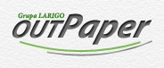 Outpaper