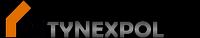 Firma Budowlana Tynexpol