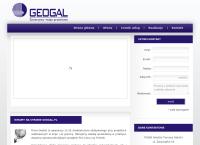 PUGiK GeoGal Tomasz Galicki