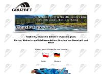 Gruzbet Sp. z o.o.