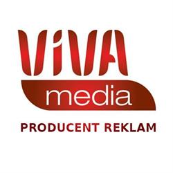 Viva Media