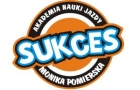 Ośrodek Szkolenia Kierowców Sukces Monika Pomierska