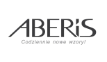 Aberis.pl Internetowy Salon Jubilerski