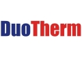 Duotherm - Vertis Investments Solutions