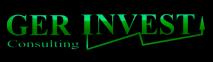 Ger Invest Consulting Grzegorz Rutkowski