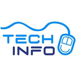 TECH-INFO Oprogramowanie dla Firm
