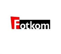 Fotkom