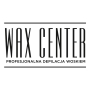 Wax Center