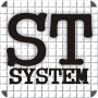 St - System Automatyka i Sterowanie