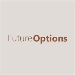 Future Options