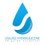 Logo Firmy