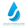Hydraulik Gliwice Usługi Hydrauliczne Gliwice Bytom Pyskowice Knurów Zabrze