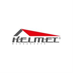 P.h.u. Kelmet