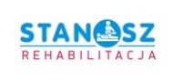 Gabinet fizjoterapii i masażu w Nysie - Stanosz Rehabilitacja