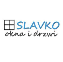Slavko