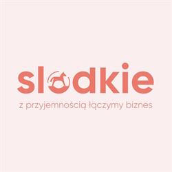 Slodkie Sp. z o.o.
