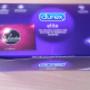 Durex Elite
