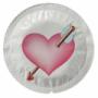 Love Heart
