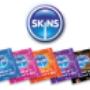 Skins Condoms