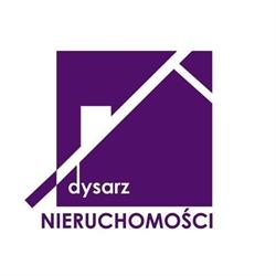 Dysarz Nieruchomosci