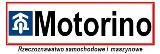 Rzeczoznawca Samochodowy i Maszynowy Krzysztof Szydło