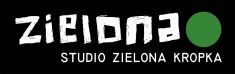 Studio Zielona Kropka. Fotografia Slubna