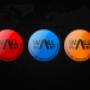 logo firmy