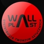 Wall-Plast Angelika Stępnik