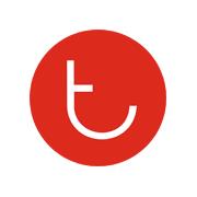 Telekadra