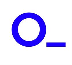 Okinet