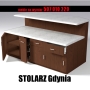 Krzysiek Stolarz Gdynia