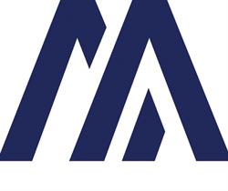 Empemedia