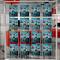 witrynowy-system-ofertowy