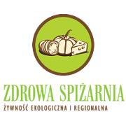 Zdrowa Spiżarnia Żywność Ekologiczna i Regionalna Bożena Kobosko