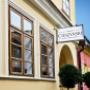 CIESZYŃSKI Hotel & Restaurant