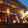 CIESZYŃSKI Hotel & Restaurant