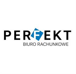 Biuro Rachunkowe PERFEKT Katarzyna Rupniewska