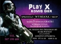 Playx