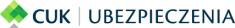 Cuk Ubezpieczenia