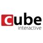 Agencja Interaktywna Cube Interactive