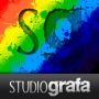 Studiografa - Firma Kwiecień Marcin Kwiecień